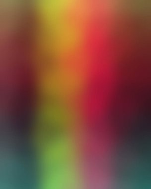 Renkli gradyan arka plan