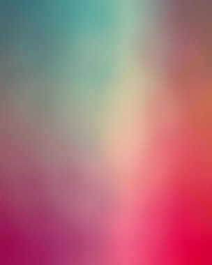 Soyut Arka Planı Bulanıklaştırın. Renkli Gradyan Defocused Fon. Sizin için Basit Trendy Tasarım Elemanı Proje, Afiş, Duvar Kağıdı. Güzel De-odaklı Yumuşak Bulanık Görüntü