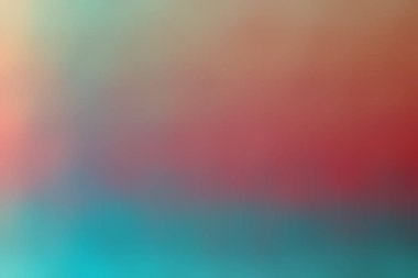 Soyut Arka Planı Bulanıklaştırın. Renkli Gradyan Defocused Fon. Sizin için Basit Trendy Tasarım Elemanı Proje, Afiş, Duvar Kağıdı. Güzel De-odaklı Yumuşak Bulanık Görüntü