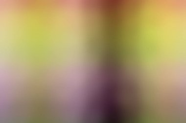 Soyut Arka Planı Bulanıklaştırın. Renkli Gradyan Defocused Fon. Sizin için Basit Trendy Tasarım Elemanı Proje, Afiş, Duvar Kağıdı. Güzel De-odaklı Yumuşak Bulanık Görüntü