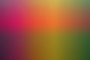 soyut renkli gradyan arkaplan