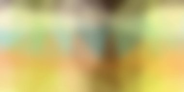 soyut renkli gradyan arkaplan