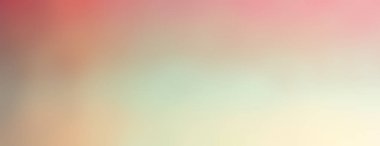 Soyut Arka Planı Bulanıklaştırın. Renkli Gradyan Defocused Fon. Sizin için Basit Trendy Tasarım Elemanı Proje, Afiş, Duvar Kağıdı. Güzel De-odaklı Yumuşak Bulanık Görüntü