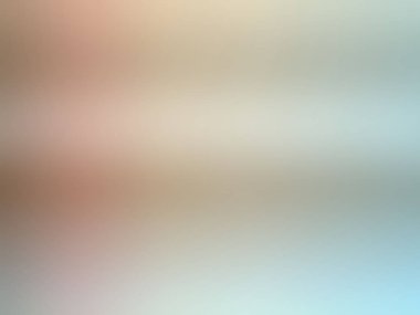 Soyut Arka Planı Bulanıklaştırın. Renkli Gradyan Defocused Fon. Sizin için Basit Trendy Tasarım Elemanı Proje, Afiş, Duvar Kağıdı. Güzel De-odaklı Yumuşak Bulanık Görüntü