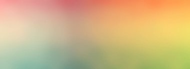 Düz renkli gradyan arka planı