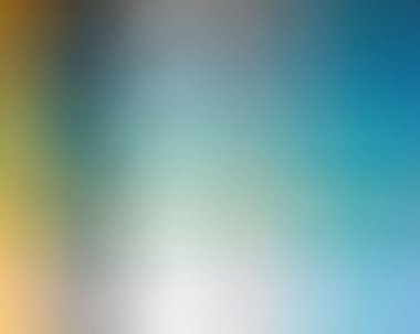 Soyut Arka Planı Bulanıklaştırın. Renkli Gradyan Defocused Fon. Sizin için Basit Trendy Tasarım Elemanı Proje, Afiş, Duvar Kağıdı. Güzel De-odaklı Yumuşak Bulanık Görüntü