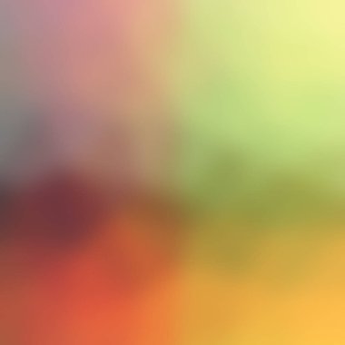 Soyut Arka Planı Bulanıklaştırın. Renkli Gradyan Defocused Fon. Sizin için Basit Trendy Tasarım Elemanı Proje, Afiş, Duvar Kağıdı. Güzel De-odaklı Yumuşak Bulanık Görüntü