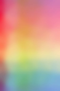 soyut renkli gradyan arkaplan