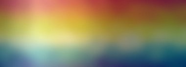 Soyut Arka Planı Bulanıklaştırın. Renkli Gradyan Defocused Fon. Sizin için Basit Trendy Tasarım Elemanı Proje, Afiş, Duvar Kağıdı. Güzel De-odaklı Yumuşak Bulanık Görüntü