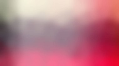 Soyut Arka Planı Bulanıklaştırın. Renkli Gradyan Defocused Fon. Sizin için Basit Trendy Tasarım Elemanı Proje, Afiş, Duvar Kağıdı. Güzel De-odaklı Yumuşak Bulanık Görüntü