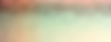 Renkli gradyan arka plan