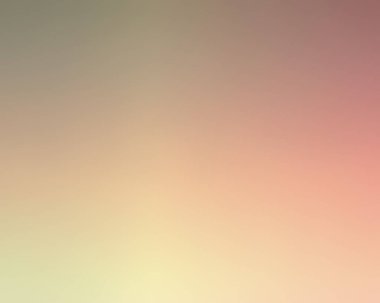 Soyut Arka Planı Bulanıklaştırın. Renkli Gradyan Defocused Fon. Sizin için Basit Trendy Tasarım Elemanı Proje, Afiş, Duvar Kağıdı. Güzel De-odaklı Yumuşak Bulanık Görüntü