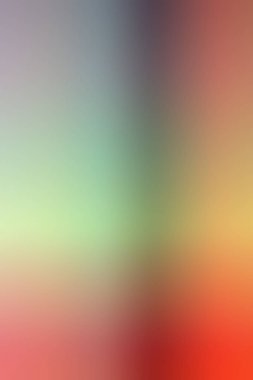 Soyut Arka Planı Bulanıklaştırın. Renkli Gradyan Defocused Fon. Sizin için Basit Trendy Tasarım Elemanı Proje, Afiş, Duvar Kağıdı. Güzel De-odaklı Yumuşak Bulanık Görüntü