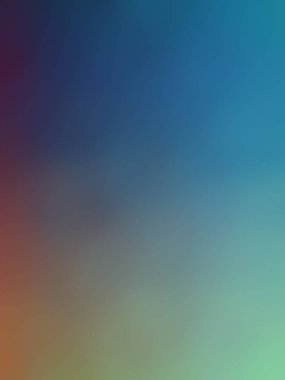 soyut renkli gradyan arkaplan