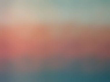 Düz renkli gradyan arka planı