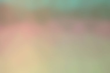 Soyut Arka Planı Bulanıklaştırın. Renkli Gradyan Defocused Fon. Sizin için Basit Trendy Tasarım Elemanı Proje, Afiş, Duvar Kağıdı. Güzel De-odaklı Yumuşak Bulanık Görüntü