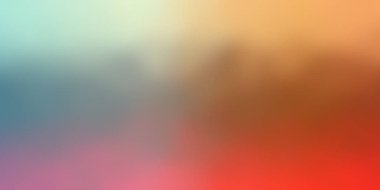 soyut renkli gradyan arkaplan