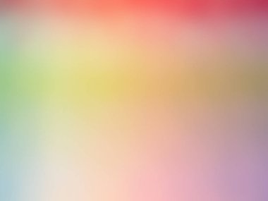 Düz renkli gradyan arka planı