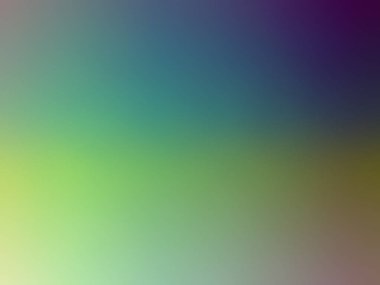 Soyut Arka Planı Bulanıklaştırın. Renkli Gradyan Defocused Fon. Sizin için Basit Trendy Tasarım Elemanı Proje, Afiş, Duvar Kağıdı. Güzel De-odaklı Yumuşak Bulanık Görüntü