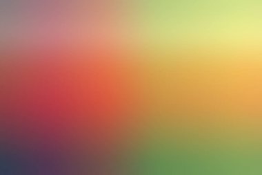 soyut renkli gradyan arkaplan