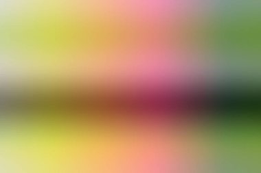 Düz renkli gradyan arka planı