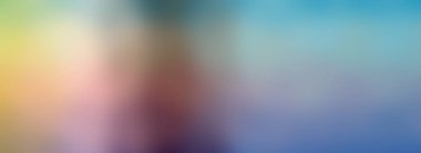 soyut renkli gradyan arkaplan