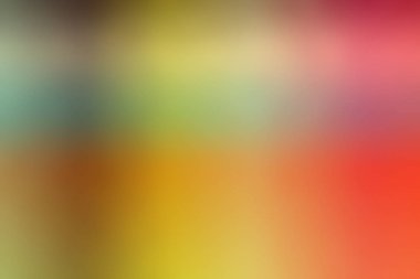 soyut renkli gradyan arkaplan