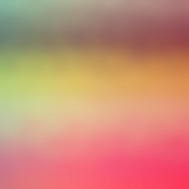 Soyut Arka Planı Bulanıklaştırın. Renkli Gradyan Defocused Fon. Sizin için Basit Trendy Tasarım Elemanı Proje, Afiş, Duvar Kağıdı. Güzel De-odaklı Yumuşak Bulanık Görüntü