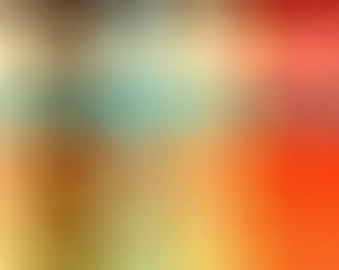 Düz renkli gradyan arka planı