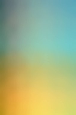Soyut Arka Planı Bulanıklaştırın. Renkli Gradyan Defocused Fon. Sizin için Basit Trendy Tasarım Elemanı Proje, Afiş, Duvar Kağıdı. Güzel De-odaklı Yumuşak Bulanık Görüntü
