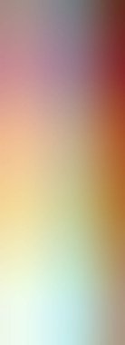 Düz renkli gradyan arka planı