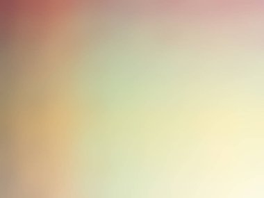 soyut renkli gradyan arkaplan