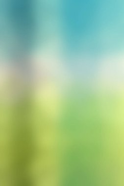 Düz renkli gradyan arka planı