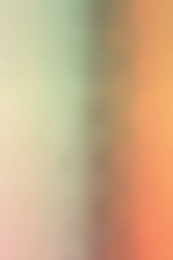 Düz renkli gradyan arka planı