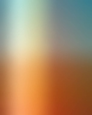 Soyut Arka Planı Bulanıklaştırın. Renkli Gradyan Defocused Fon. Sizin için Basit Trendy Tasarım Elemanı Proje, Afiş, Duvar Kağıdı. Güzel De-odaklı Yumuşak Bulanık Görüntü