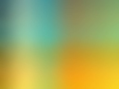 Soyut Arka Planı Bulanıklaştırın. Renkli Gradyan Defocused Fon. Sizin için Basit Trendy Tasarım Elemanı Proje, Afiş, Duvar Kağıdı. Güzel De-odaklı Yumuşak Bulanık Görüntü