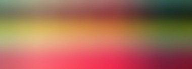 Renkli gradyan arka plan