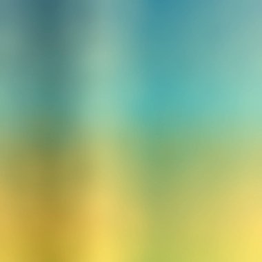 Düz renkli gradyan arka planı