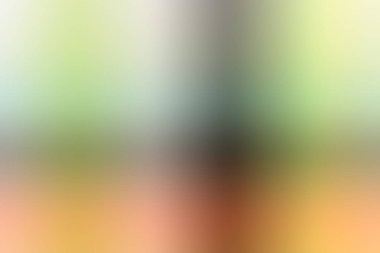 soyut renkli gradyan arkaplan