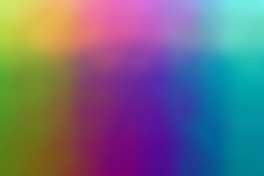 soyut renkli gradyan arkaplan