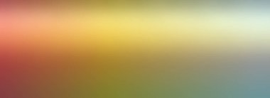 soyut renkli gradyan arkaplan