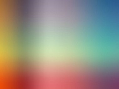 Soyut Arka Planı Bulanıklaştırın. Renkli Gradyan Defocused Fon. Sizin için Basit Trendy Tasarım Elemanı Proje, Afiş, Duvar Kağıdı. Güzel De-odaklı Yumuşak Bulanık Görüntü