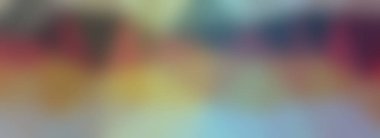 Soyut Arka Planı Bulanıklaştırın. Renkli Gradyan Defocused Fon. Sizin için Basit Trendy Tasarım Elemanı Proje, Afiş, Duvar Kağıdı. Güzel De-odaklı Yumuşak Bulanık Görüntü