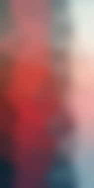 Soyut Arka Planı Bulanıklaştırın. Renkli Gradyan Defocused Fon. Sizin için Basit Trendy Tasarım Elemanı Proje, Afiş, Duvar Kağıdı. Güzel De-odaklı Yumuşak Bulanık Görüntü