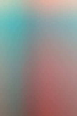 Soyut Arka Planı Bulanıklaştırın. Renkli Gradyan Defocused Fon. Sizin için Basit Trendy Tasarım Elemanı Proje, Afiş, Duvar Kağıdı. Güzel De-odaklı Yumuşak Bulanık Görüntü