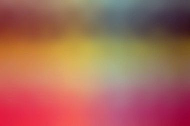 Düz renkli gradyan arka planı