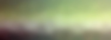 soyut, arka planlar, eski, dokulu, arka plan, renkli, renkli, degrade, bulanıklık, bulanık, doku, pürüzsüz