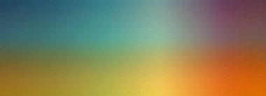 Renkli gradyan arka plan