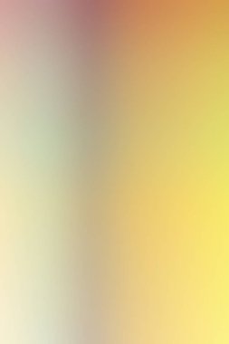 soyut renkli gradyan arkaplan