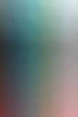 Soyut Arka Planı Bulanıklaştırın. Renkli Gradyan Defocused Fon. Sizin için Basit Trendy Tasarım Elemanı Proje, Afiş, Duvar Kağıdı. Güzel De-odaklı Yumuşak Bulanık Görüntü